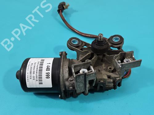 Used Front wiper motor Front wiper motor 38128896 38128896