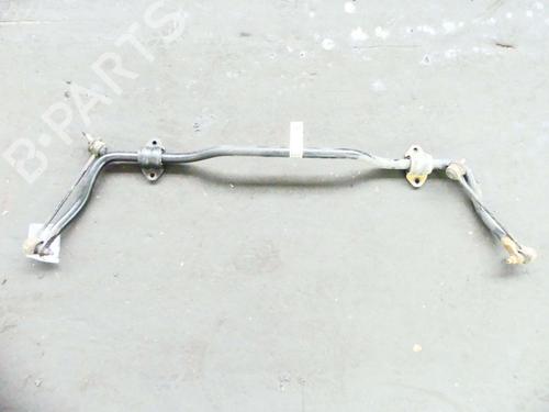 Used Anti roll bar Anti roll bar CHEVROLET SPARK (M300) [2009-2026] 38154809 38154809
