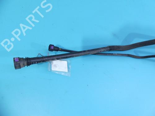 Pipe AUDI Q5 (8RB) | BP37891695M125 - Image 6