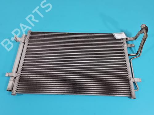 ac-kondensator-hyundai-i30-fd-2007-2008-2009-2010-2011-2012-38123145 main image