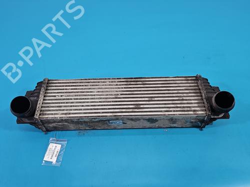 Used Intercooler Intercooler 38050719 38050719