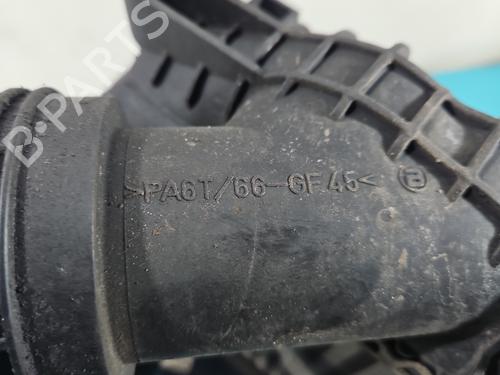 Intercooler AUDI Q7 (4LB) 4.2 TDI quattro | BP37827407M30 - Image 4