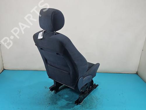 Left front seat FORD S-MAX (WA6) 1.8 TDCi | BP38143240C15 - Image 7