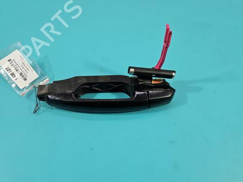 Other SUZUKI VITARA (LY) 1.6 (APK 416) | BP38126490O1 - Image 3