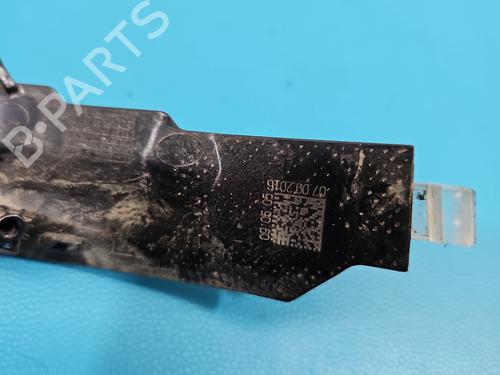 Right front indicator AUDI A4 B9 (8W2, 8WC) 2.0 TFSI | BP38050710C33 - Image 9