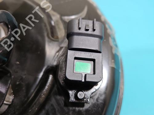 Servo brake MAZDA 6 Saloon (GJ, GL) 2.2 D (GJ2FP) | BP38135856M42 - Image 5