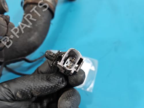 Pipe ISUZU D-MAX II (TFR, TFS) 2.5 CRDi 4x4 (TFS86J) | BP37823274M125 - Image 7