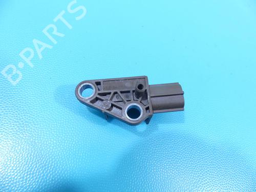 Electronic sensor AUDI Q5 (8RB) | BP37891669M84 - Image 4