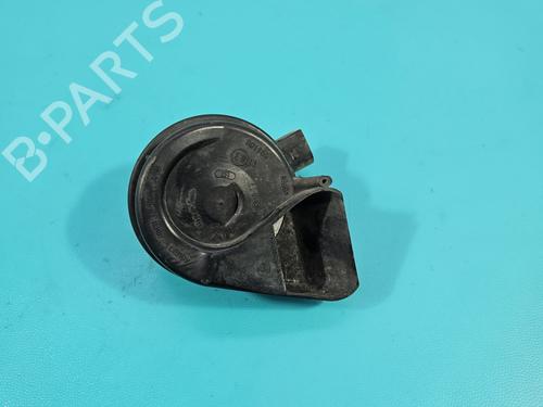 Used Horn Horn SKODA OCTAVIA IV (NX3, NN3, PV3) 2.0 TDi (116 hp) 37835759 37835759