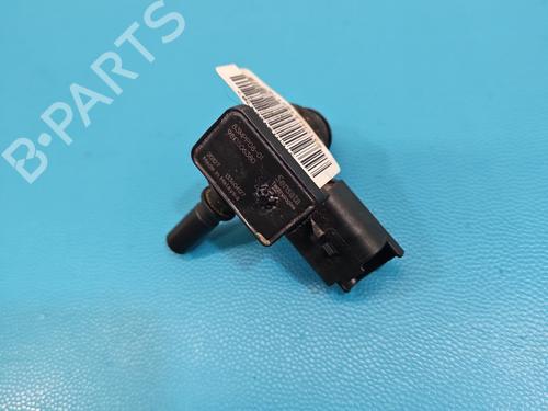 Used Electronic sensor Electronic sensor CITROËN C5 AIRCROSS (A_) 1.2 PureTech 130 (ARHNSJ) (131 hp) 37834074 37834074