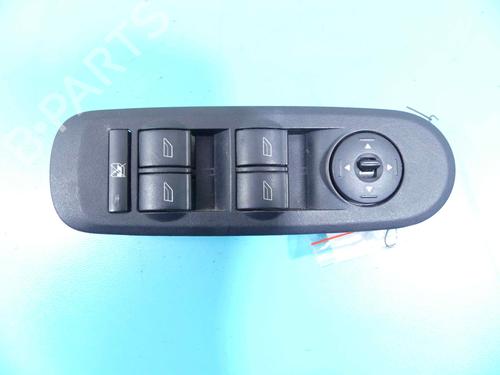 Switch FORD GALAXY II (WA6) | BP37889820I30 - Image 2