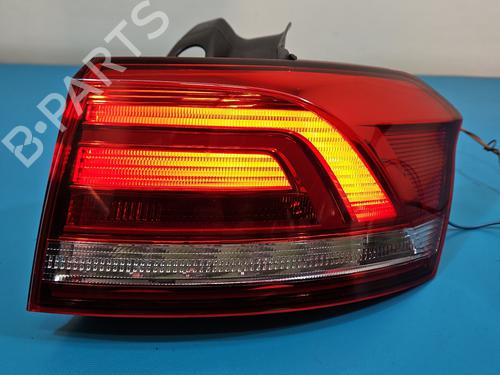 other-vw-cc-b7-358-2011-2012-2013-2014-2015-2016-2017-37838796 main image