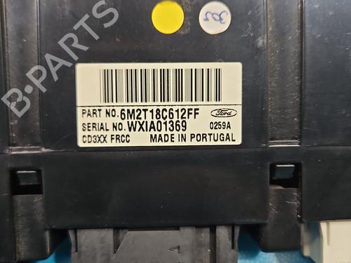 Other FORD S-MAX (WA6) | BP37822036O1 - Image 3