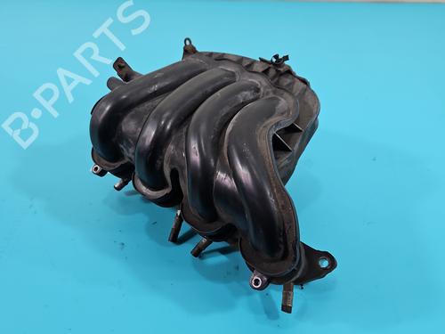 Used Intake manifold Intake manifold 38129282 38129282