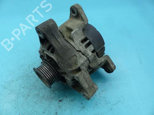 Generator Generator 37879094 37879094