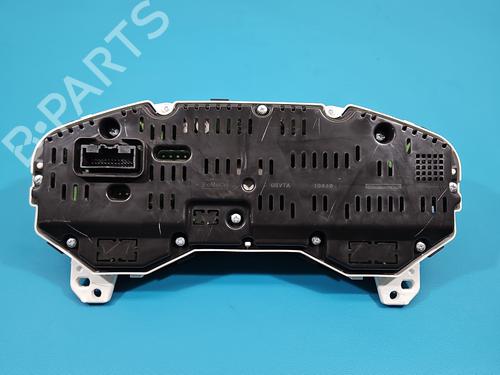 Instrument cluster FORD RANGER (TKE) | BP38147770C47 - Image 3
