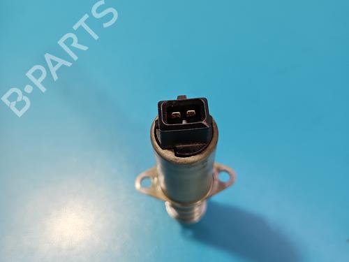 Electronic sensor PORSCHE PANAMERA (970) 3.6 | BP38875852M84 - Image 7