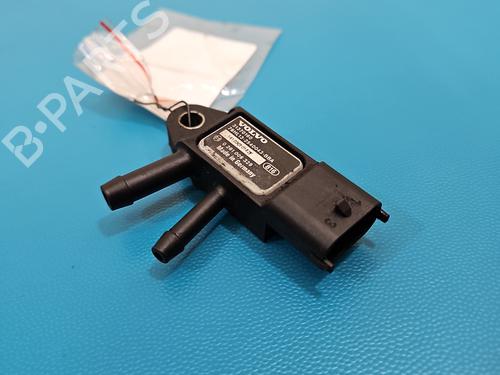 Elektronisk sensor Elektronisk sensor 37849068 37849068