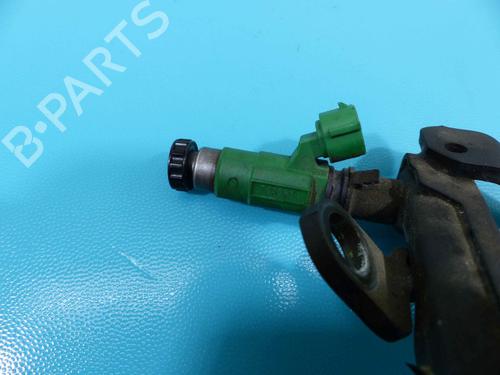 Injector MAZDA PREMACY (CP) 2.0 (CP10S) | BP37883983M100 - Image 7