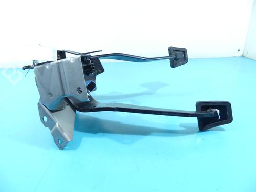 Pedal MITSUBISHI MIRAGE / SPACE STAR VI Hatchback (A0_A) 1.0 (A05A) | BP37890315I4 - Image 4
