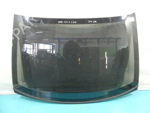 Used Bootlid window Bootlid window MERCEDES-BENZ CLS (C218) CLS 500 4-matic (218.391) (408 hp) 37878013 37878013