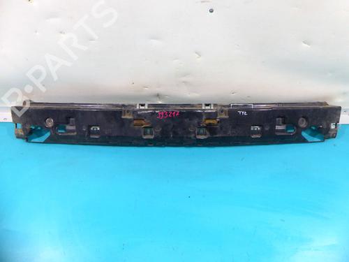 Used Other Other 38155042 38155042