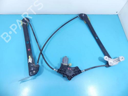 front-left-window-mechanism-vw-golf-vii-5g1-bq1-be1-be2-2012-2013-2014-2015-2016-2017-2018-2019-2020-2021-37881166 main image