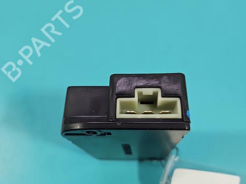 Electronic module KIA NIRO I (DE) | BP37846985M83 - Image 5