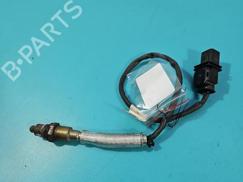 Electronic sensor BMW 3 (G20, G80, G28) 318 i | BP37850078M84 - Image 4