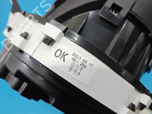 Instrument cluster KIA CEED (CD) | BP38443335C47 - Image 9