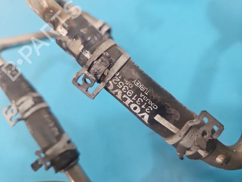 Pipe VOLVO S90 II (234) T6 AWD | BP37832326M125 - Image 2