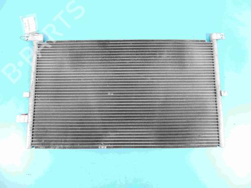 Used AC radiator AC radiator 37893722 37893722