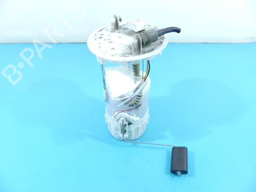 Used Fuel pump Fuel pump 37885887 37885887