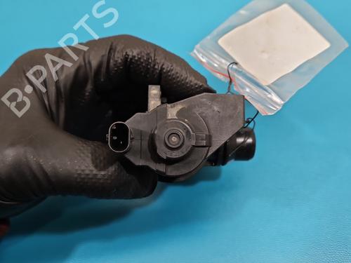Other BMW X1 (U11) iX1 xDrive 30 | BP37841682O1 - Image 8