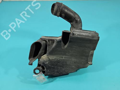 Other FORD FOCUS C-MAX (DM2) | BP37856443O1 - Image 4
