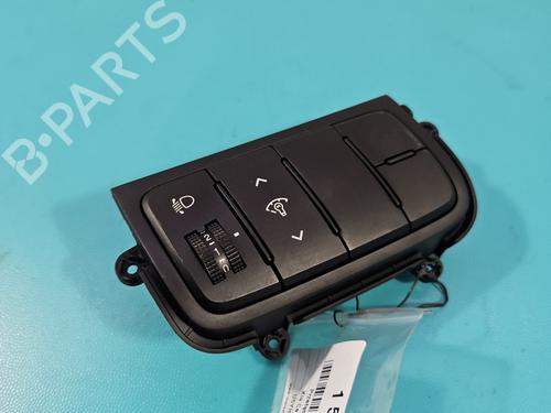 Switch KIA CEE'D Sportswagon (JD) | BP37846548I30 - Image 2