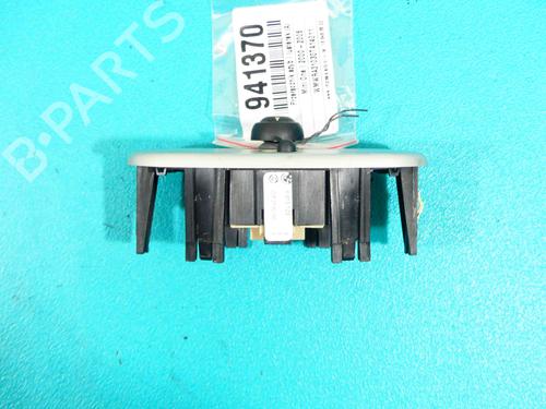 Switch MINI MINI (R50, R53) One | BP37861091I30 - Image 4