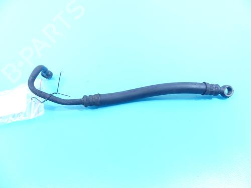 Pipe BMW 5 Touring (E61) 525 d | BP37880088M125 - Image 4