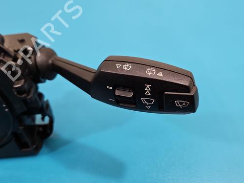 Steering column stalk BMW 3 Touring (E91) 330 xd | BP37848096I23 - Image 15