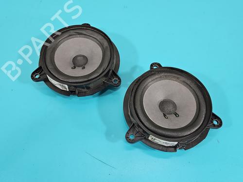 Speaker INFINITI FX 35 All-wheel Drive | BP38130322E2 - Image 9