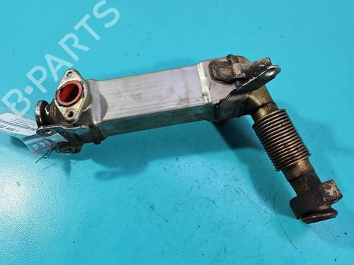 Egr BMW 3 Touring (E91) 320 d | BP37832885M69 - Image 2