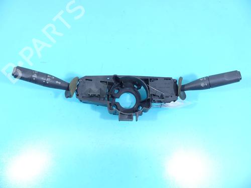 Used Steering column stalk Steering column stalk 37887075 37887075