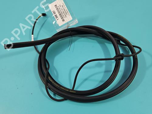 Used Electronic sensor Electronic sensor 38035914 38035914