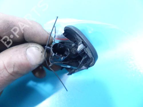 Headlight washer VW CC B7 (358) 2.0 TDI | BP37804083E17 - Image 5