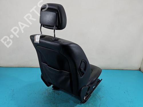 Left front seat MERCEDES-BENZ CLS (C218) CLS 350 CDI / d (218.323) | BP38143680C15 - Image 7