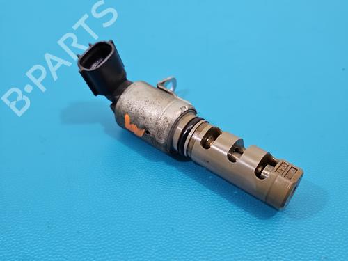 Used Electronic sensor Electronic sensor 38150897 38150897
