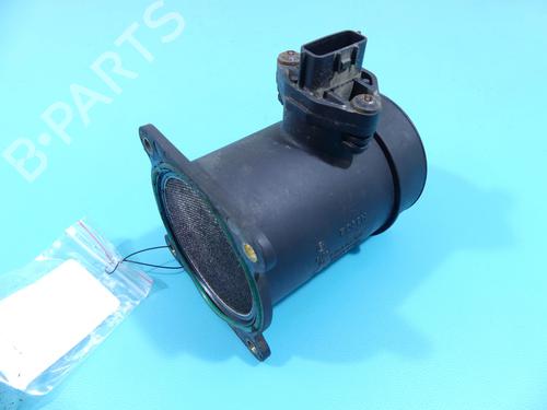 Used Mass air flow sensor Mass air flow sensor 37893219 37893219