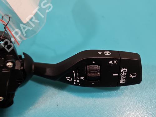 Steering column stalk BMW X3 (G01, F97, G08) xDrive 20 d | BP37816400I23 - Image 2