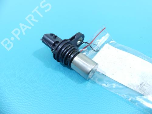 Used Electronic sensor Electronic sensor 37894188 37894188