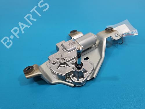 Used Rear wiper motor Rear wiper motor 37845301 37845301